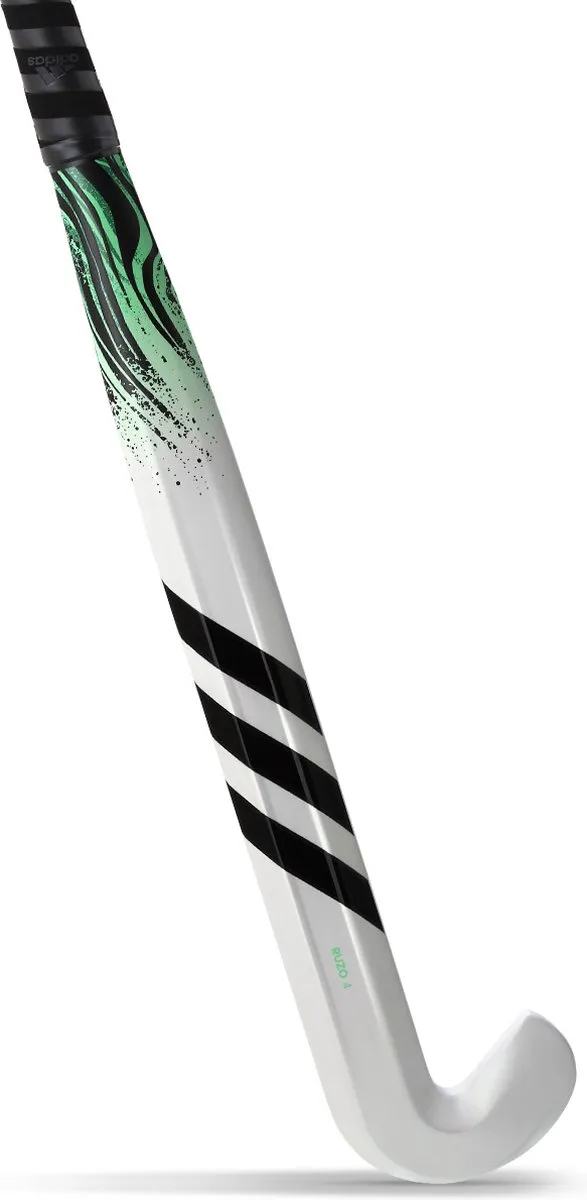 adidas Ruzo .4 Hockeystick