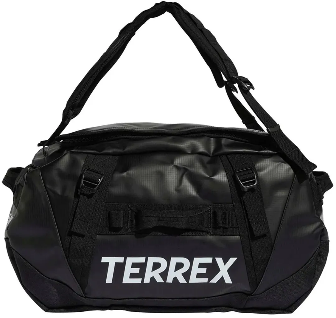 Adidas Terrex Xperior Expedition Duffeltas 50L