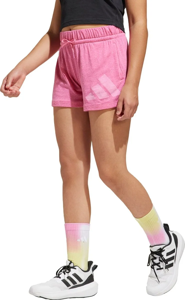 adidas Sportswear Essentials Short Kids JC9783