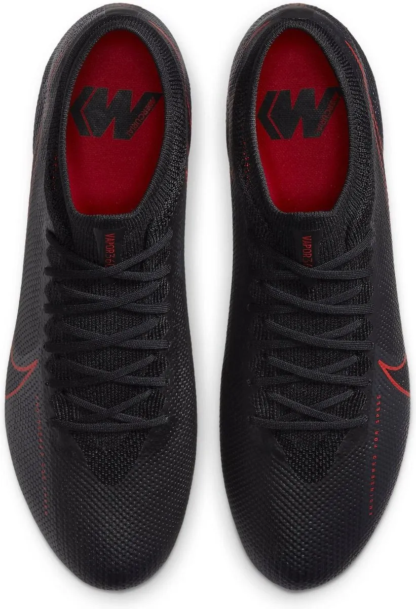 Nike Mercurial Vapor Pro AG-PRO Voetbalschoenen - 38.5