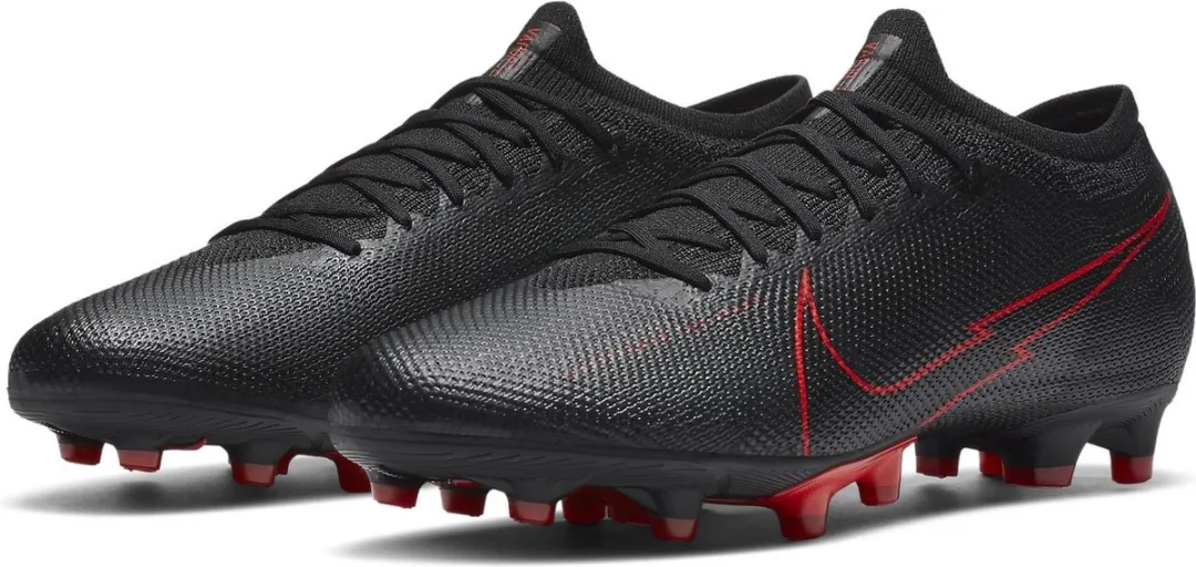 Nike Mercurial Vapor Pro AG-PRO Voetbalschoenen - 38.5