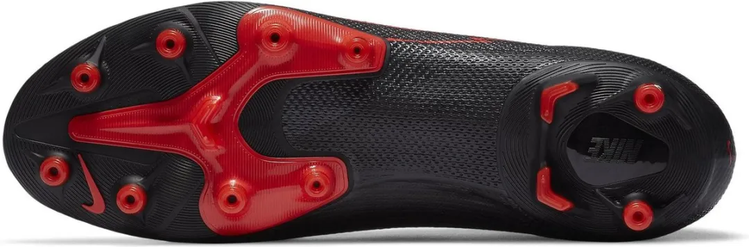 Nike Mercurial Vapor Pro AG-PRO Voetbalschoenen - 38.5