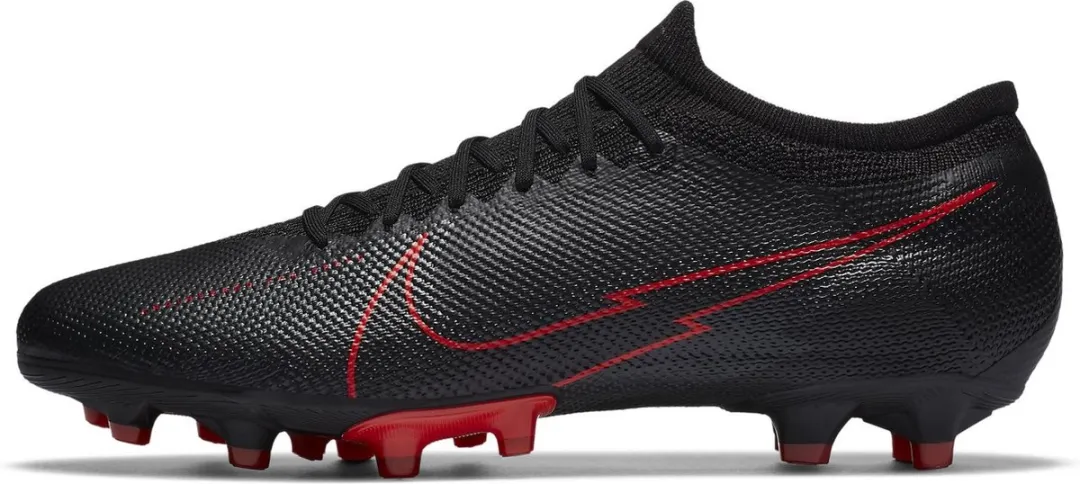 Nike Mercurial Vapor Pro AG-PRO Voetbalschoenen - 38.5