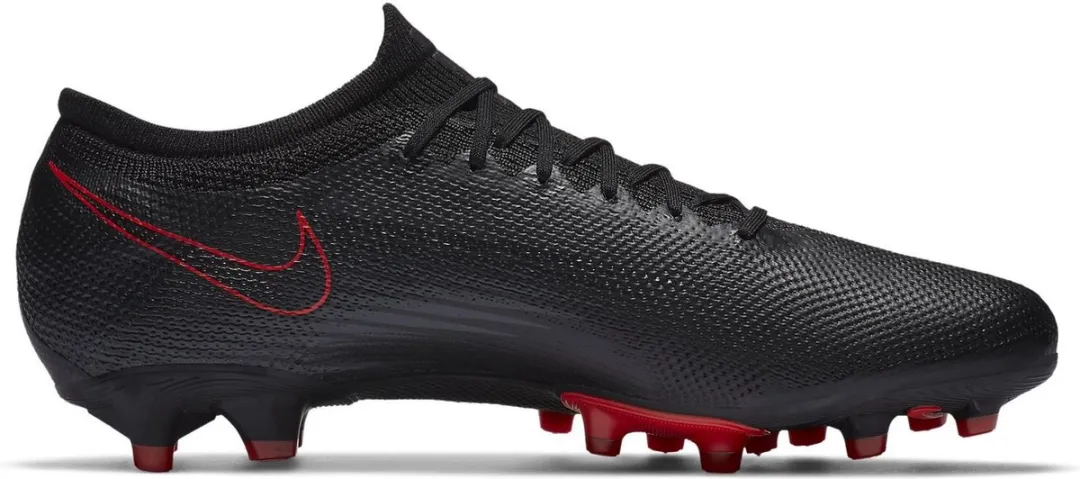 Nike Mercurial Vapor Pro AG-PRO Voetbalschoenen
