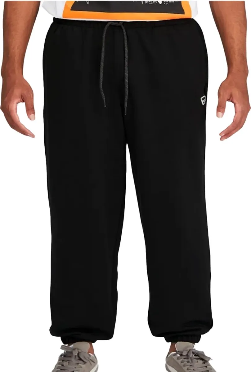 PUMA Downtown Joggingbroek