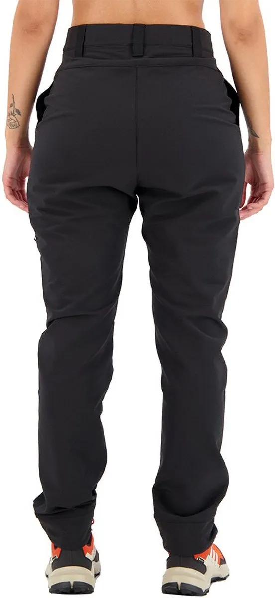 Adidas Xpr Ya Sosh Broek - 38 Zwart