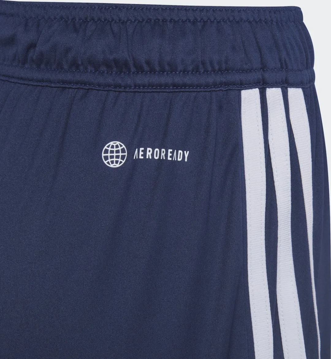 adidas Performance Tiro 23 League Short 164 - Blauw