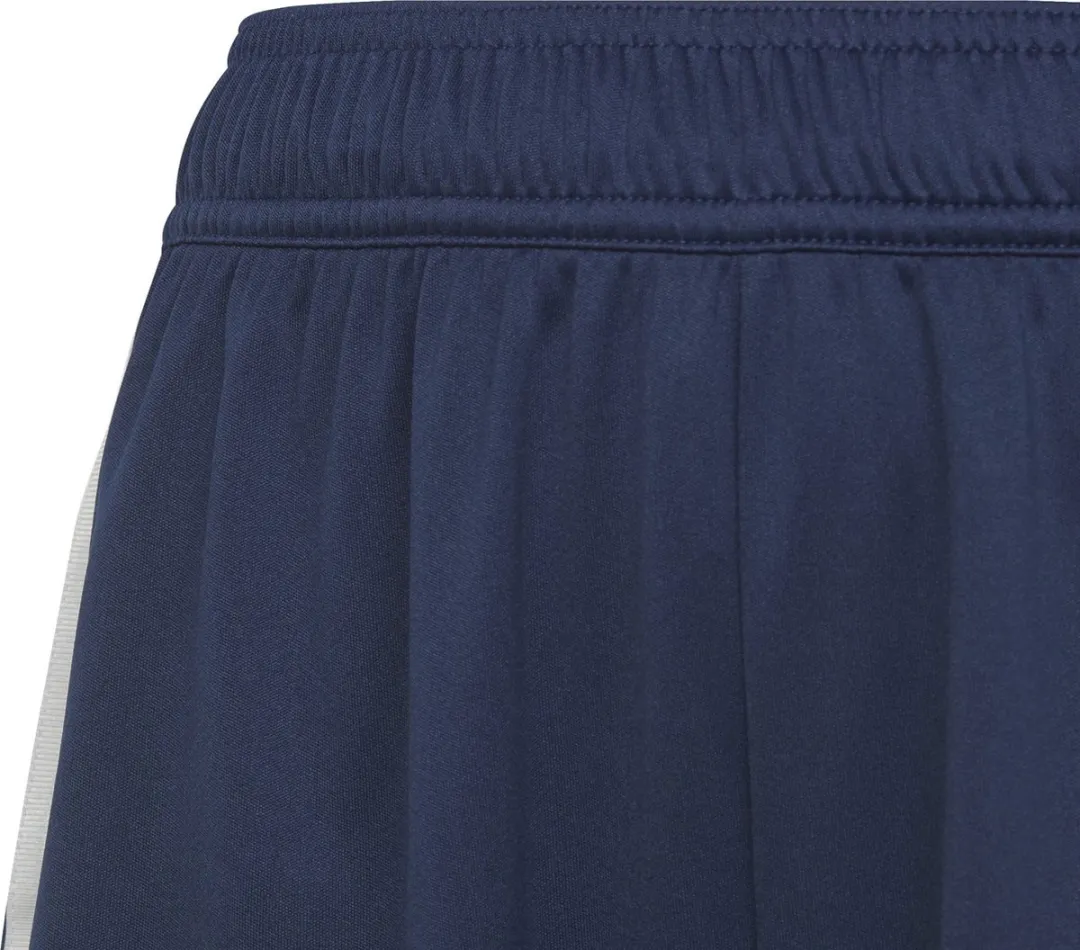 adidas Performance Tiro 23 League Short 164 - Blauw