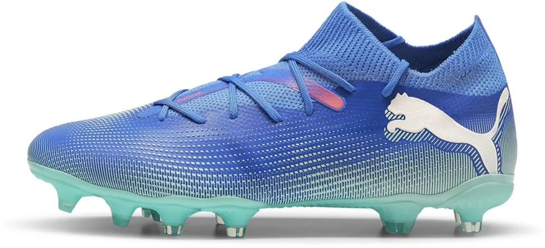 PUMA Future 7 Match Voetbalschoenen