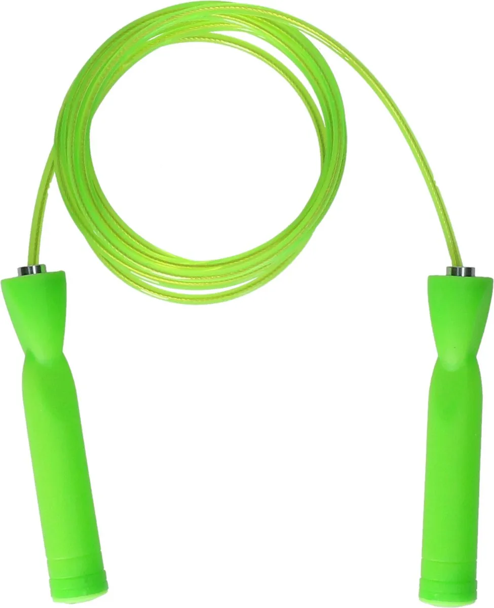 Toi-Toys Springtouw 280cm