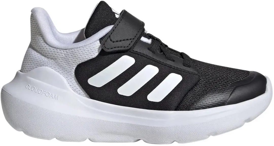 Adidas Tensaur Run 3.0 El Hardloopschoenen 28.5