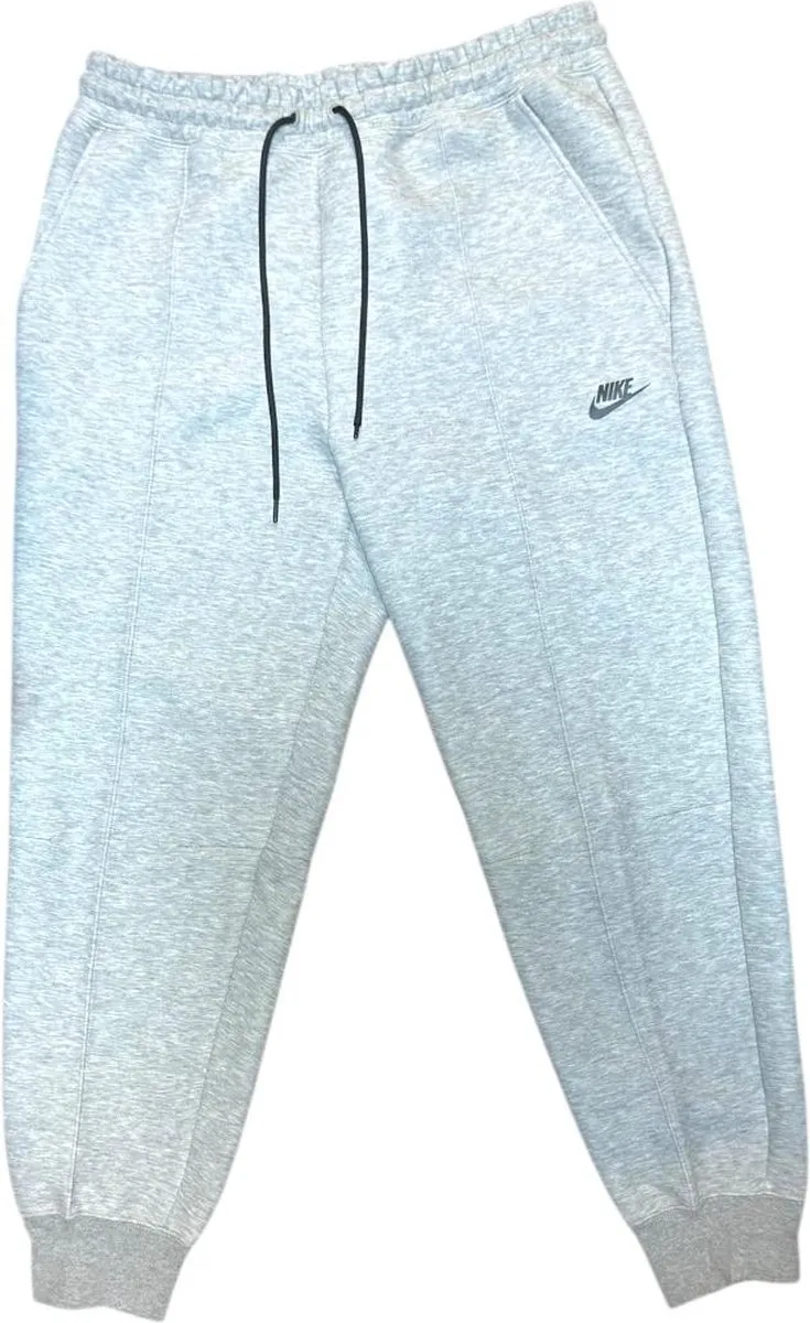 Nike Tech Fleece Joggingbroek FB8330-063