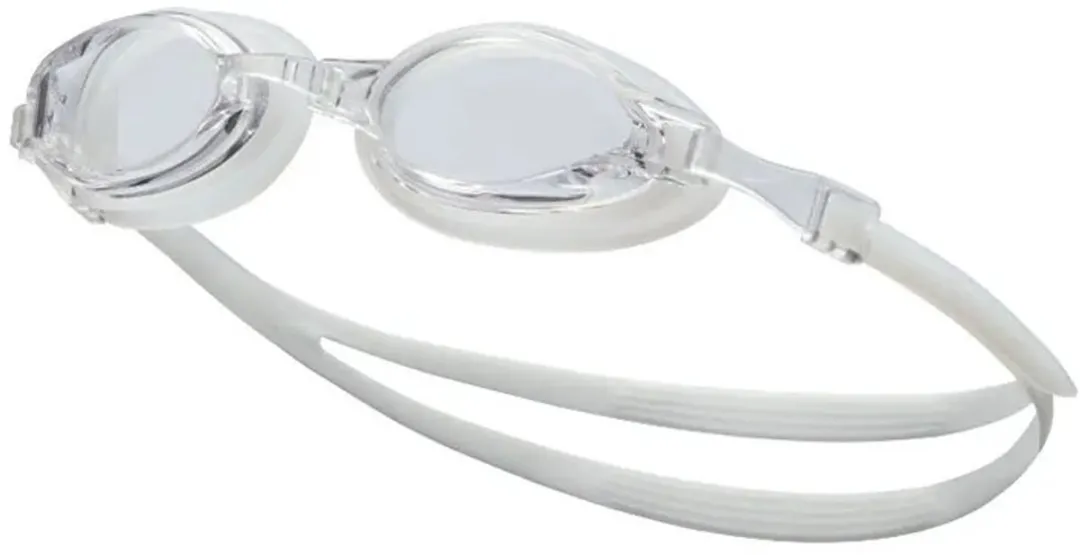 Nike Swim Chrome Zwembrillen