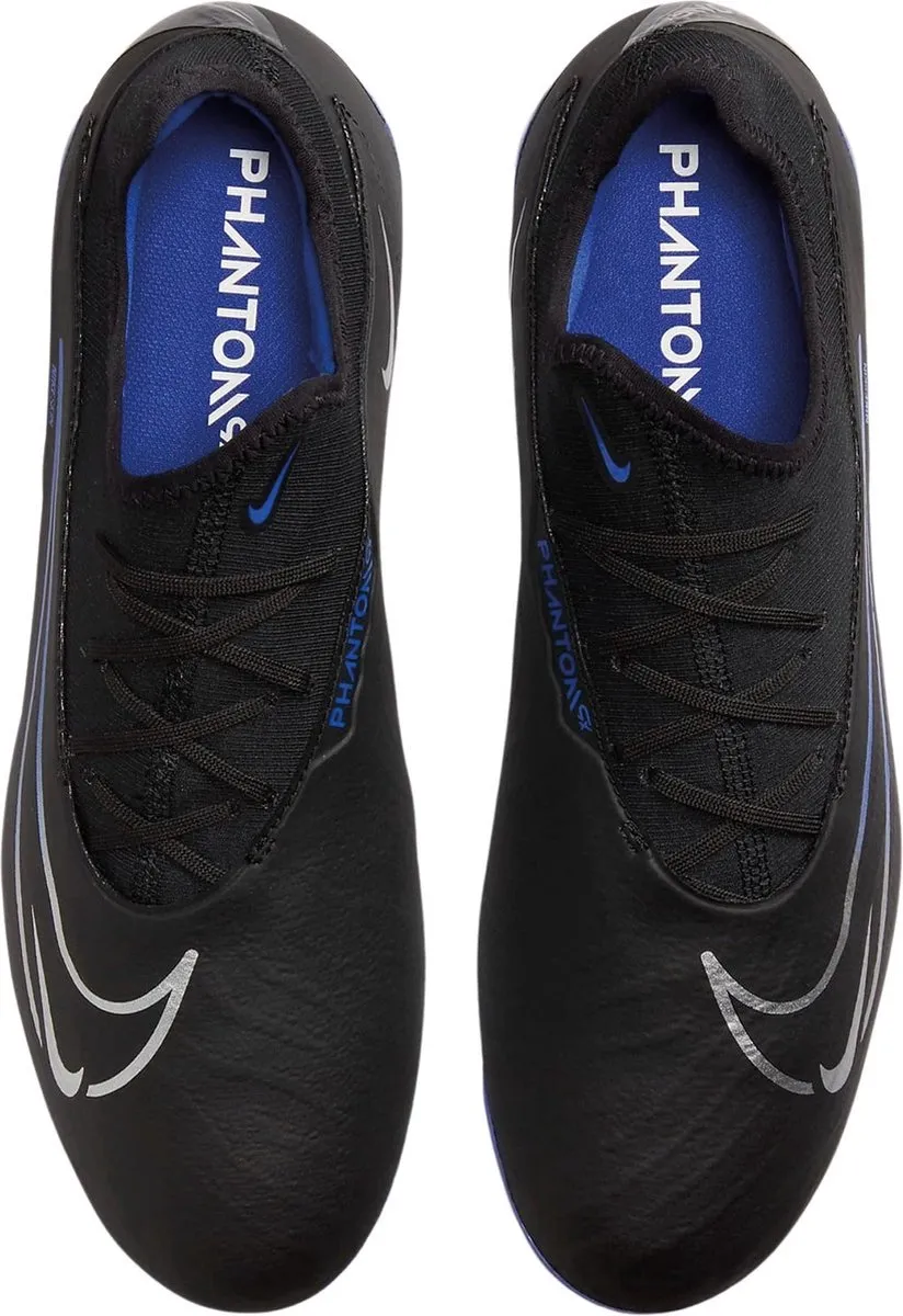 Nike Phantom GX Pro FG Voetbalschoenen - 40.5
