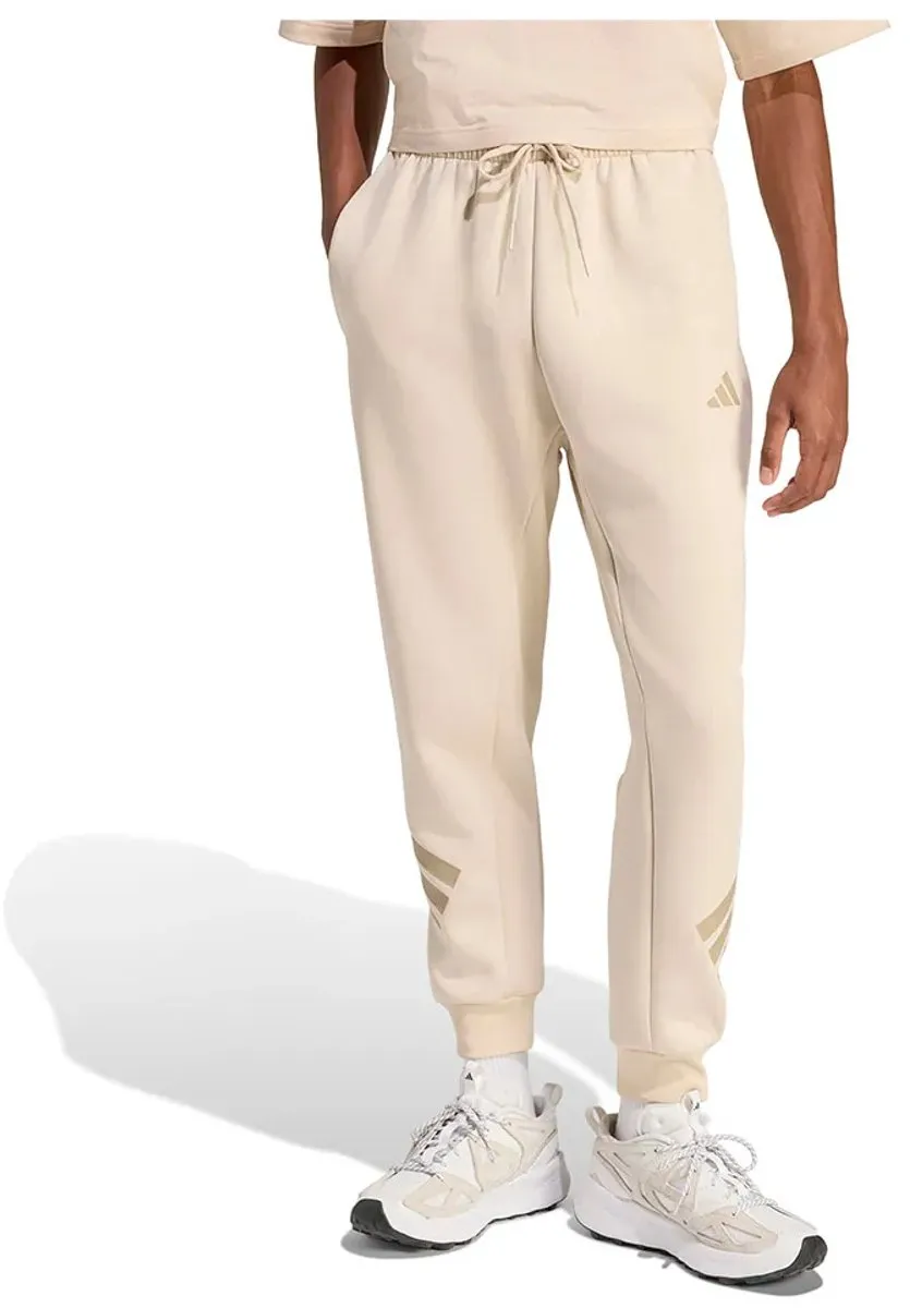 Adidas Future Icons 3 Stripes Trainingsbroek M