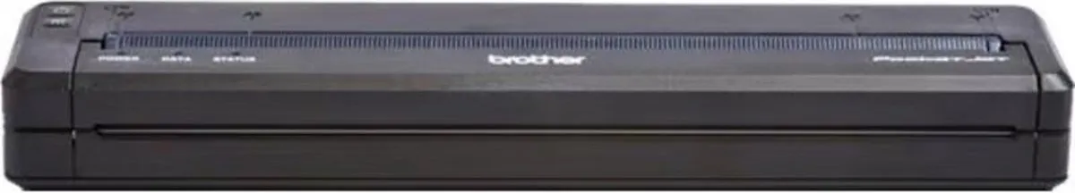Brother PJ-722 Thermische POS-printer