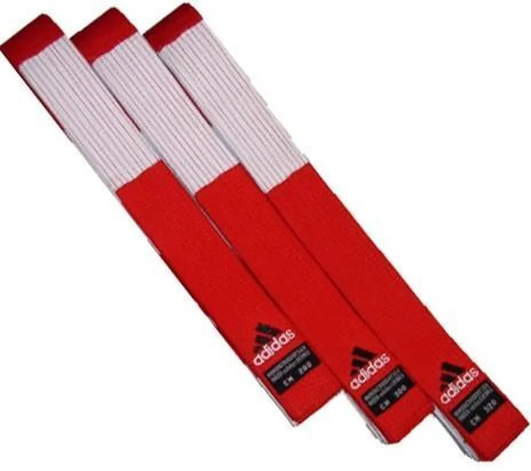 adidas Judoband 260cm
