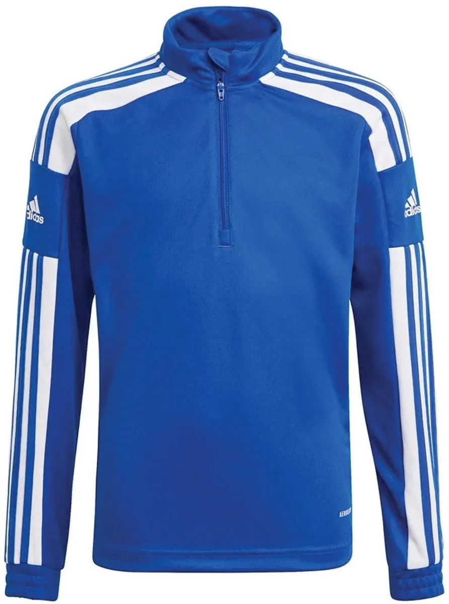 adidas Squadra 21 Sporttrui 152