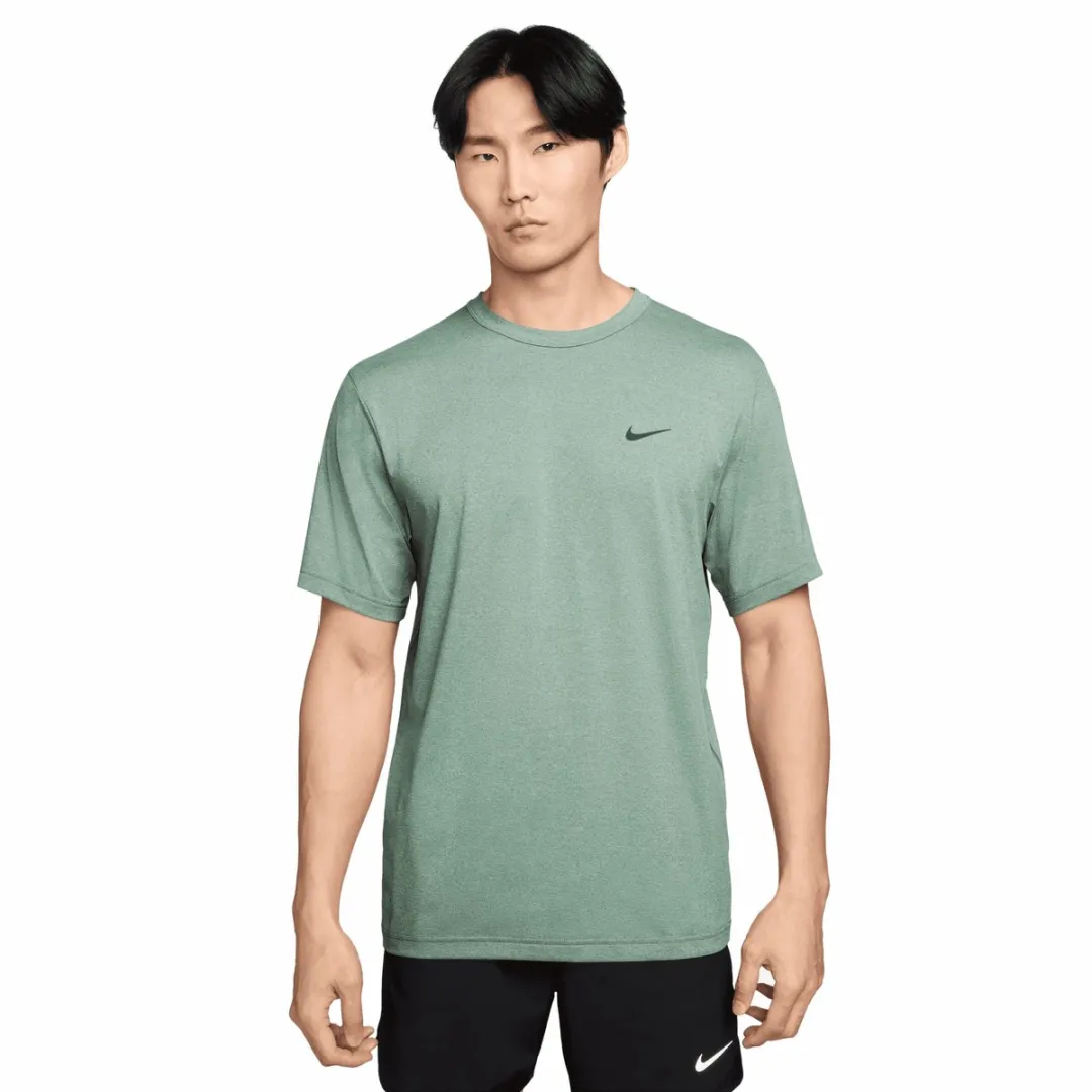 Nike Dri-FIT UV Hyverse T-Shirt DV9839-007