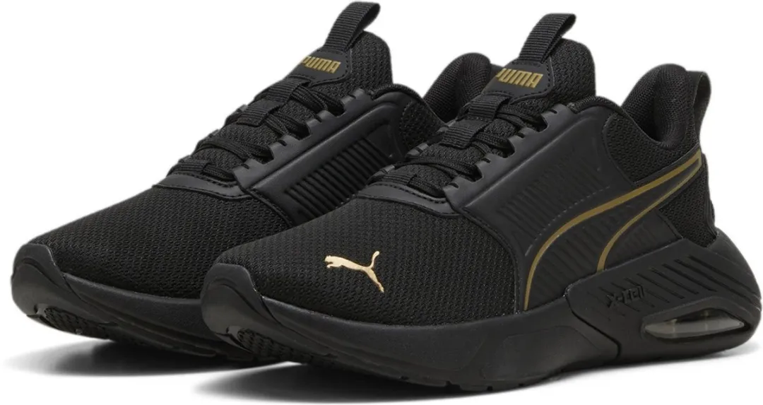 PUMA X-Cell Nova FS 379495 Hardloopschoenen