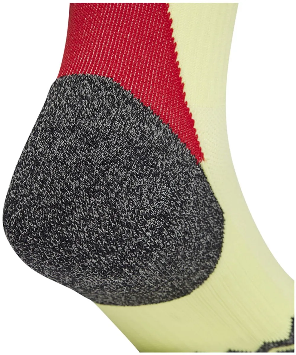 adidas Adi25 Lange Sokken - Geel - EU 49-51