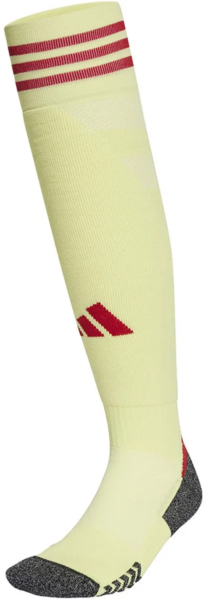 adidas Adi25 Lange Sokken