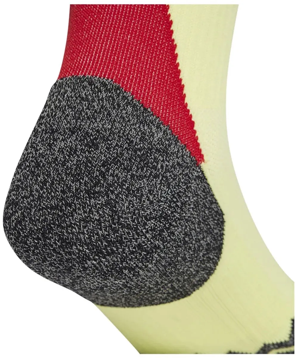 adidas Adi25 Lange Sokken - Geel - EU 49-51