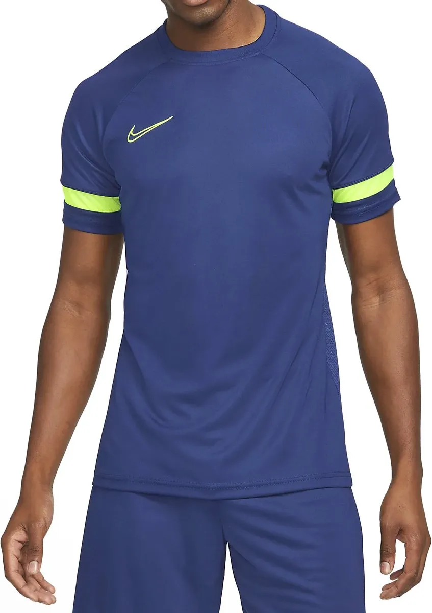 Nike Dri-FIT Academy Shirt CW6101-492