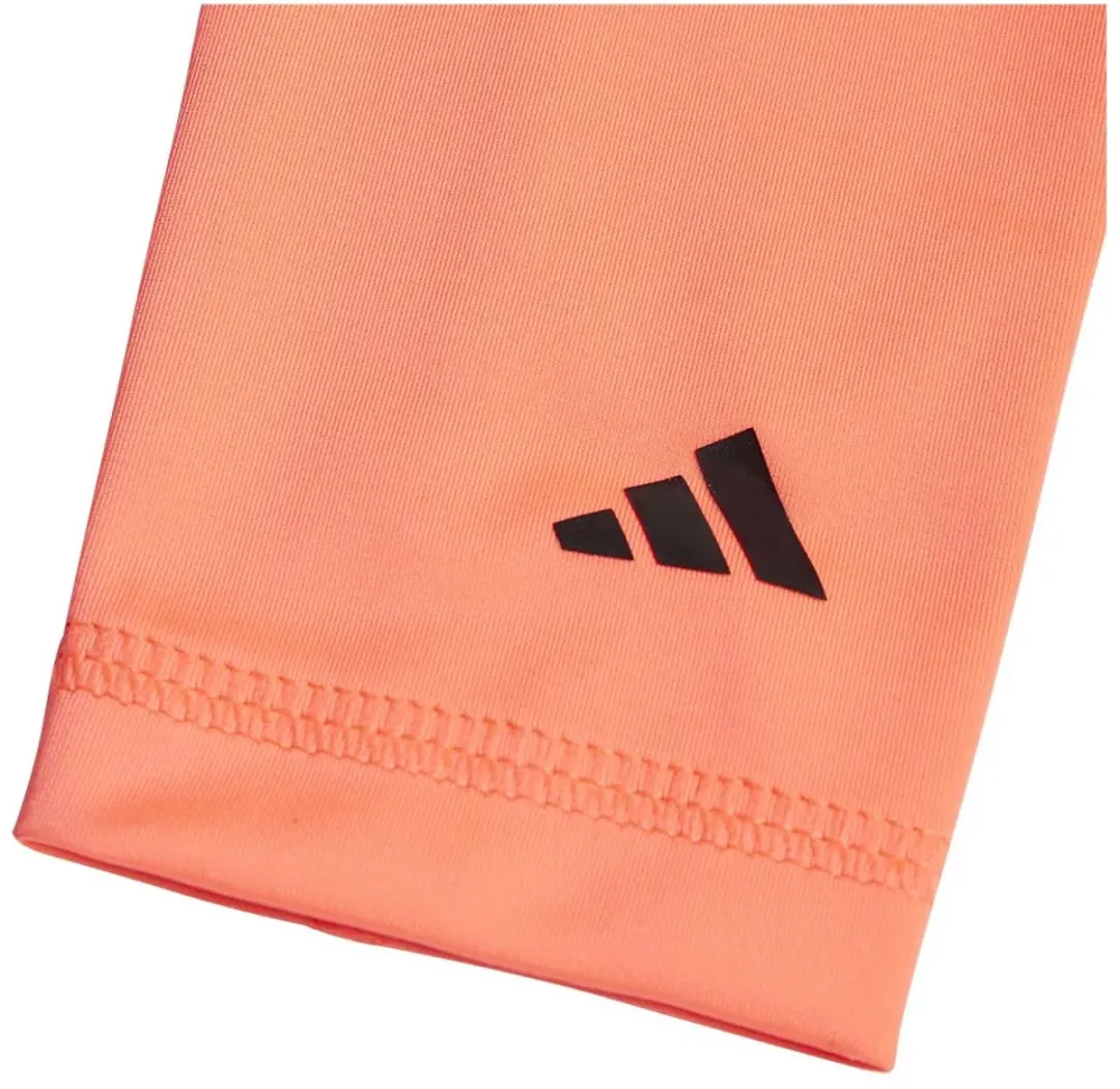 Adidas Tiro SG League Voetbalshirt - L - Rood/Silver/Zwart