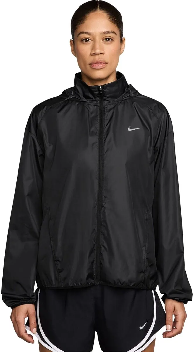 Nike Tempo Repel Dames Hardloopjack HV5769-010