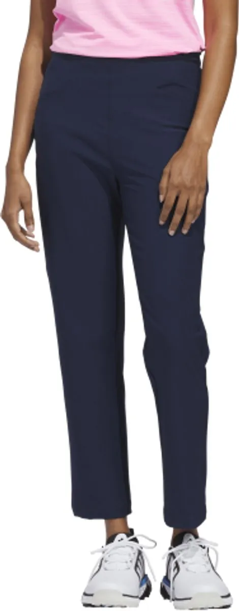 adidas Ultimate365 Solid Golfbroek Navy - XL - afbeelding 6 van 6