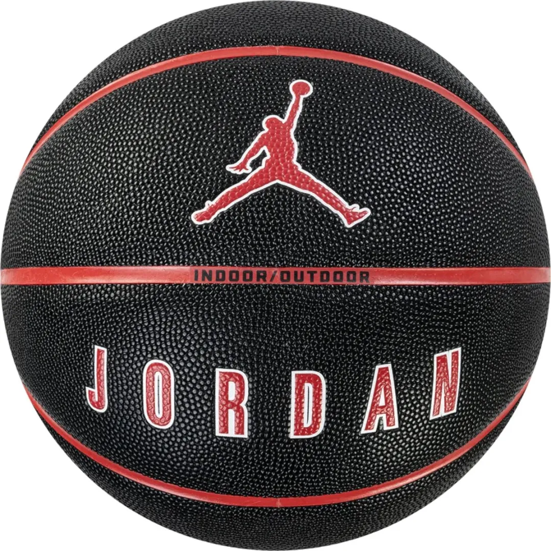 Nike Jordan Ultimate 2.0 J1008254-017 Basketbal