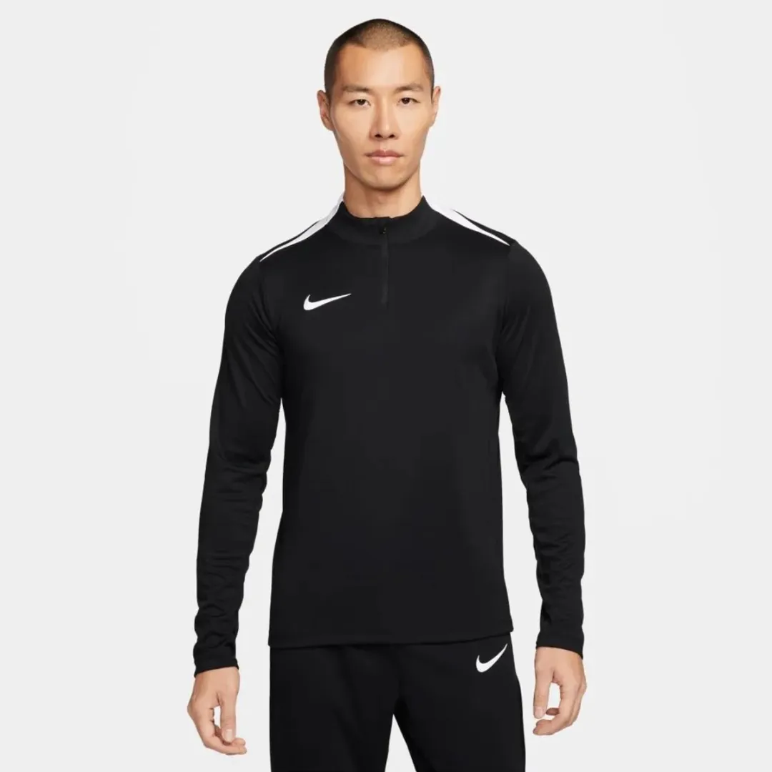 Nike Dri-FIT Academy Pro 24 T-shirt Lange Mouwen