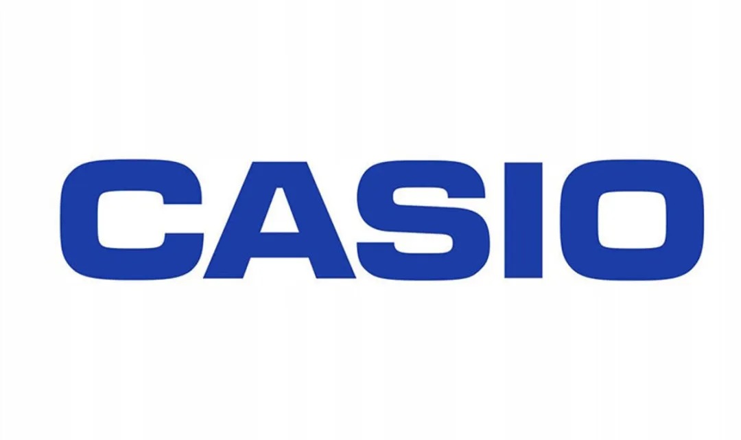 Casio Sport WS-1500H-1A Herenhorloge - Maanfasen & Getijden - 50mm - 10 ATM - Zwart - afbeelding 3 van 4