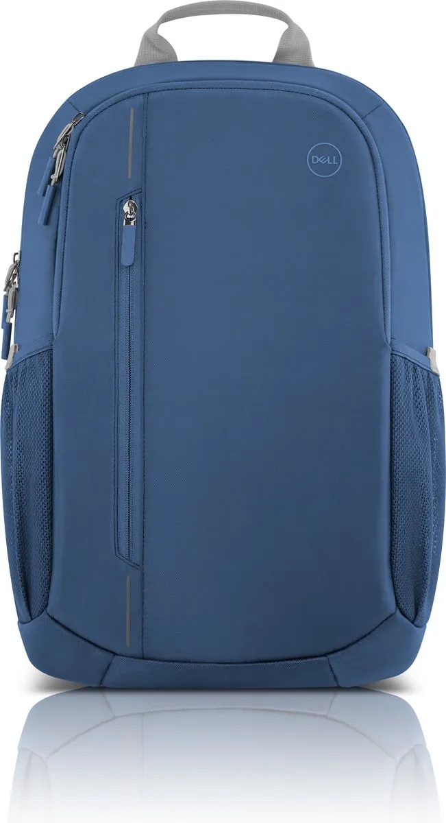 Dell EcoLoop Urban Rugzak 15 inch - Blauw