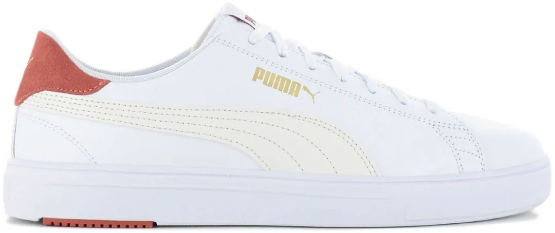 PUMA Serve Pro Lite Heren Sneakers