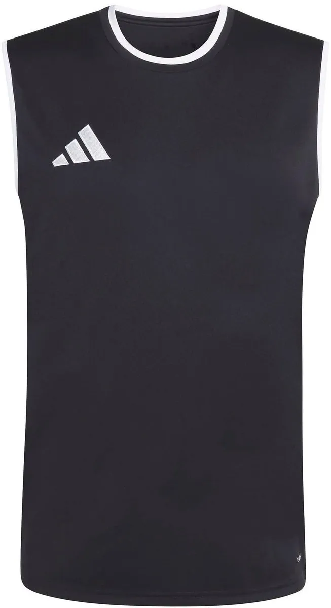 Adidas Entrada 26 Training Top Heren KB3929 - XXL - afbeelding 6 van 6