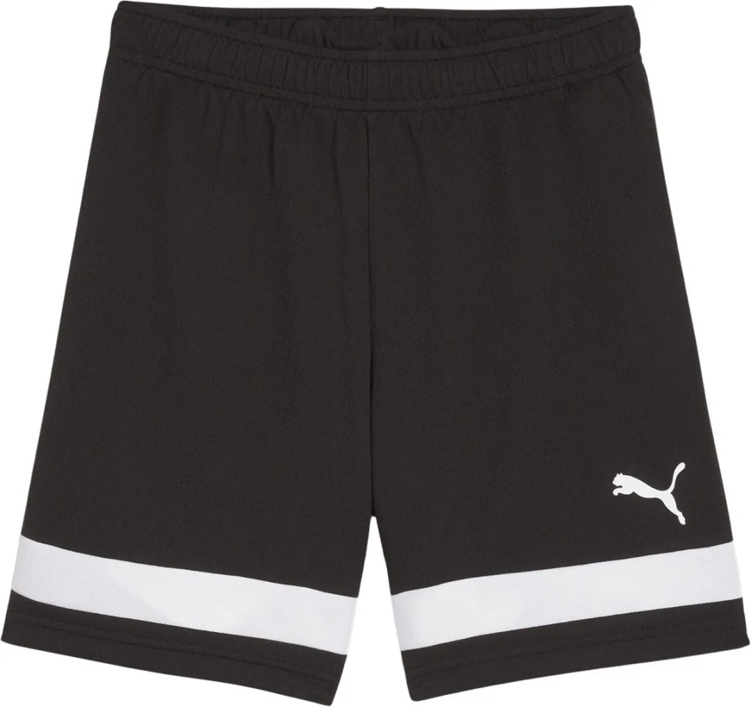PUMA individualRISE Sportbroek Short 176