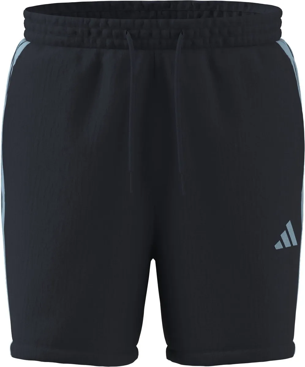 Adidas M 3S Chelsea WC Short