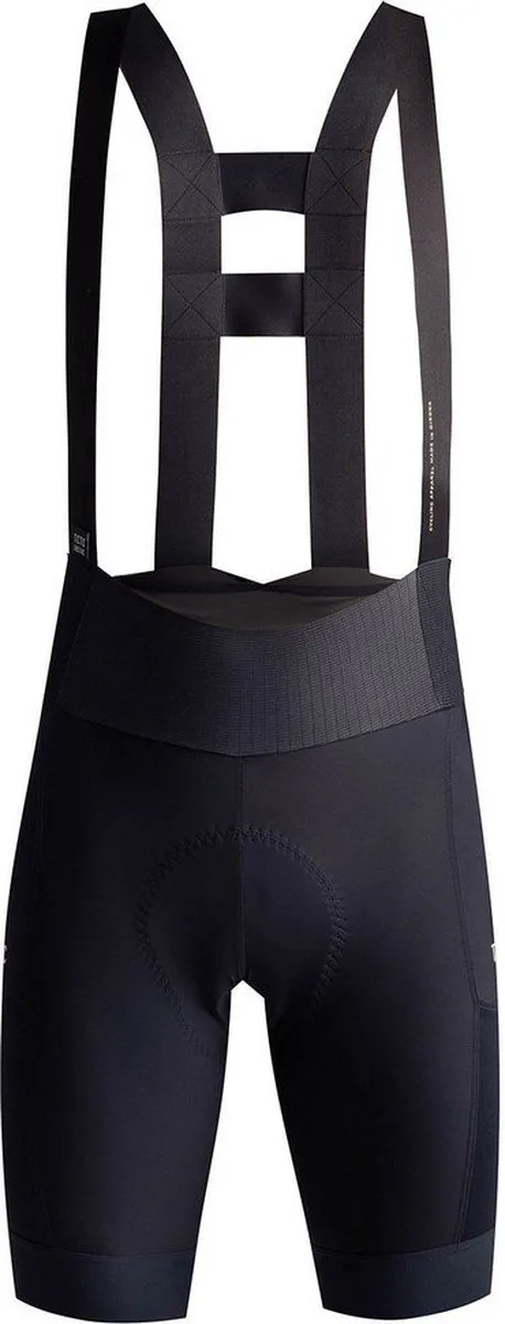 Tactic Nmd Fietsbroek