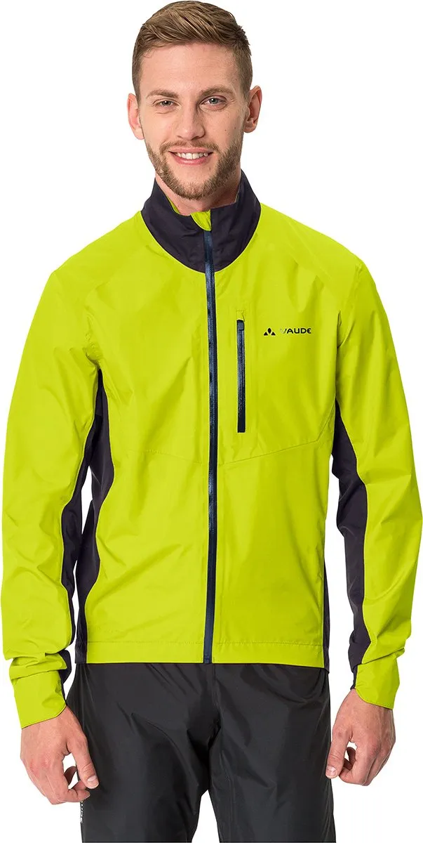 Vaude Kuro Rain Regenjas