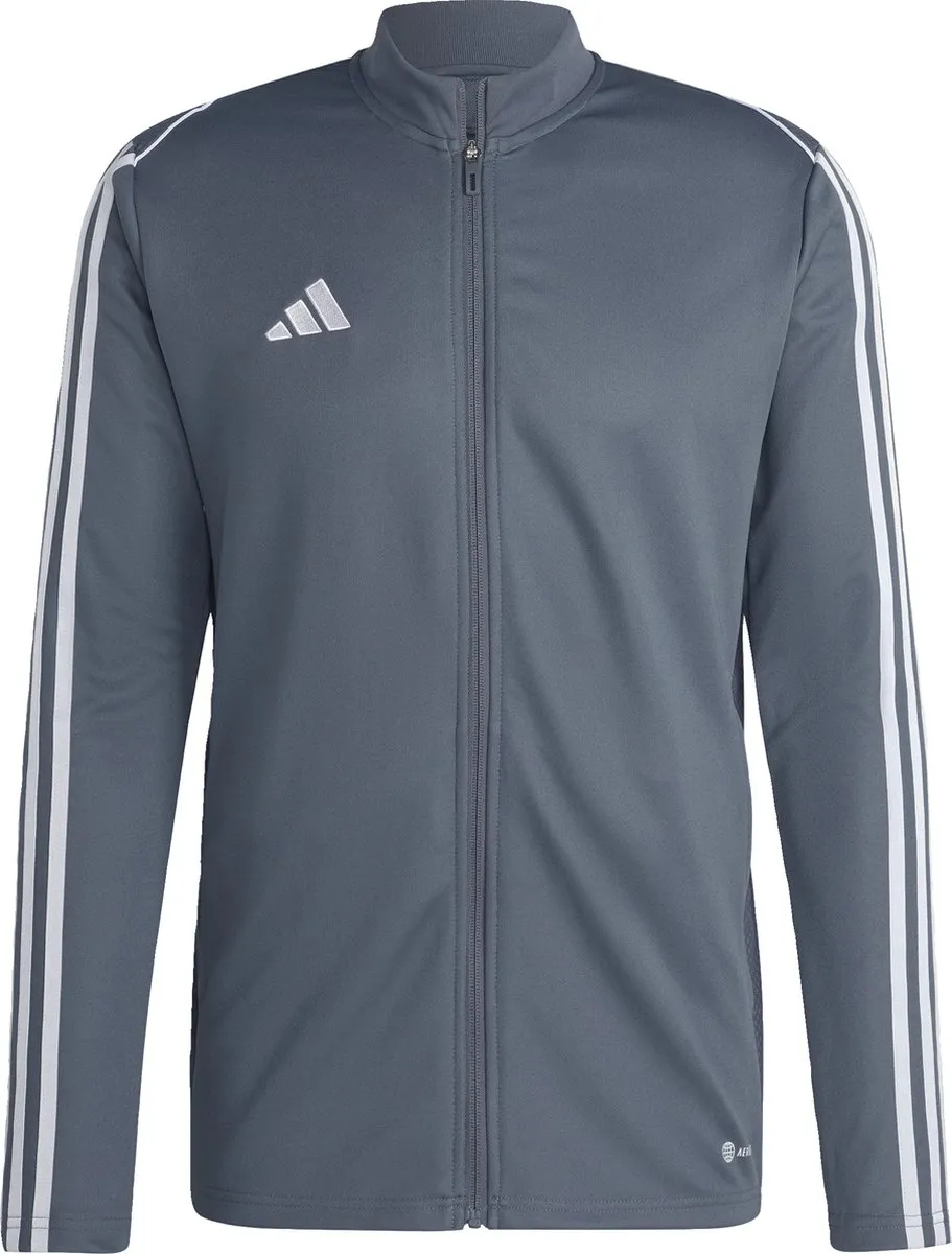 adidas Performance Tiro 23 League Training Jack