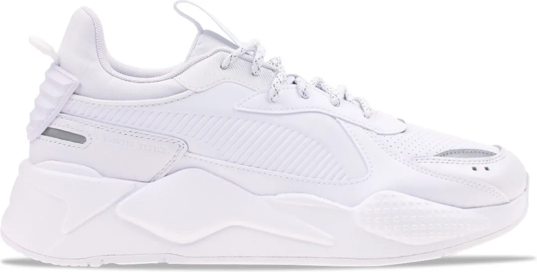 PUMA RS-X Triple