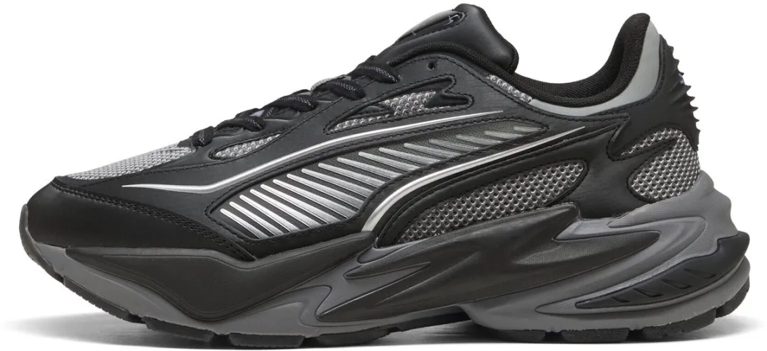 PUMA RS Surge LS Trainers