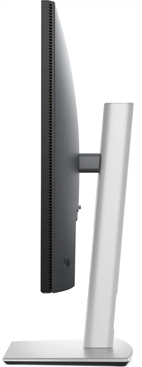 Dell Pro Plus P2725QE Monitor 27" - 4K - USB-C 90W - RJ45