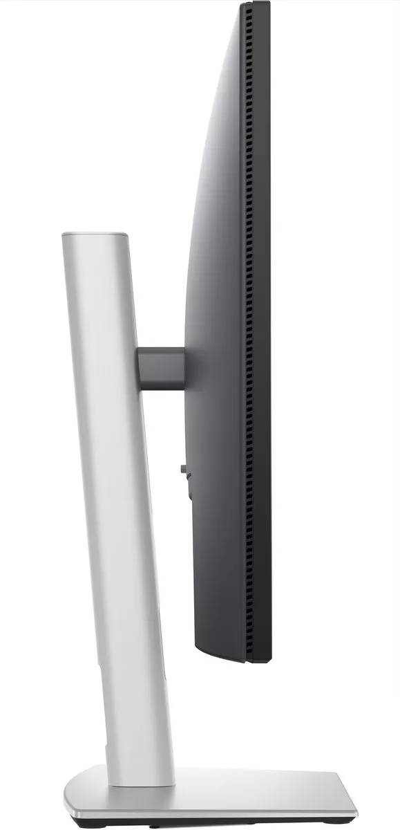 Dell Pro Plus P2725QE Monitor 27" - 4K - USB-C 90W - RJ45