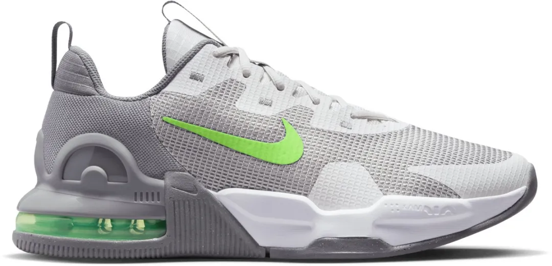 Nike Air Max Alpha Trainer 5