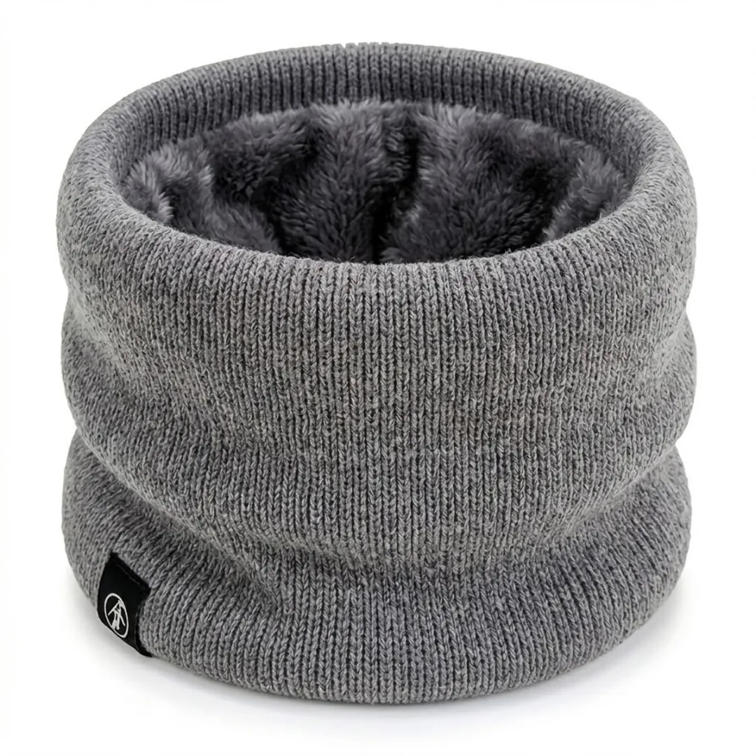 NuveX Nekwarmer