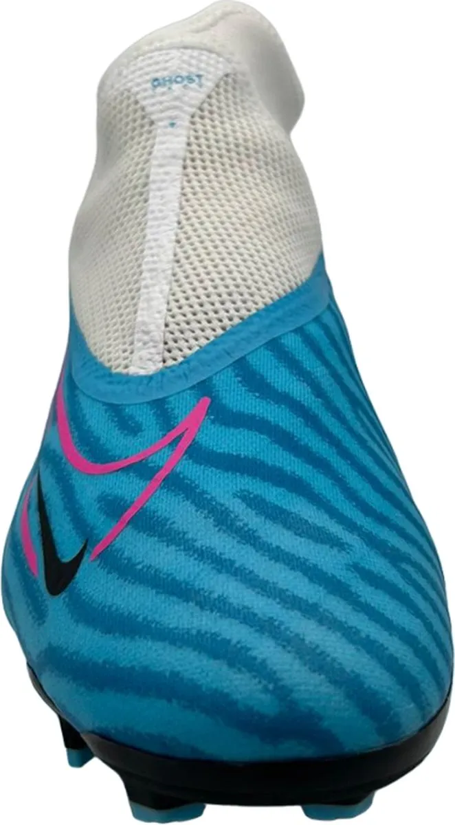 Nike Phantom GX PRO DF FG Voetbalschoen