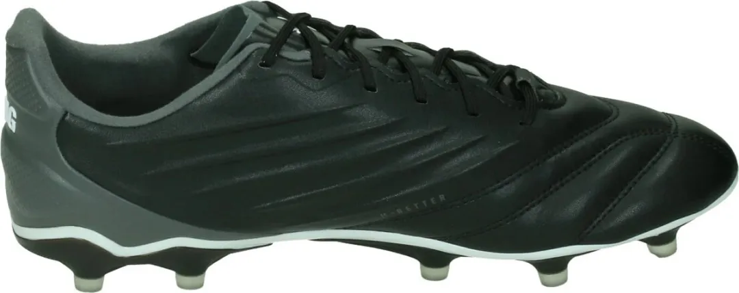 PUMA Low King Pro FG/AG Voetbalschoenen 107862 - 47